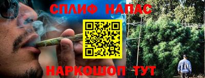 твердый Гусь-Хрустальный