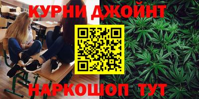 твердый Гусь-Хрустальный