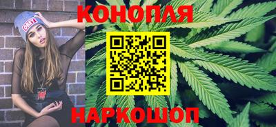твердый Гусь-Хрустальный